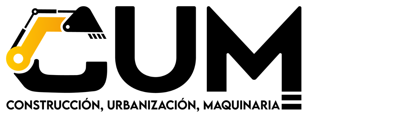 Construcción, Urbanización y Renta de Maquinaria en Guadalajara | CUM